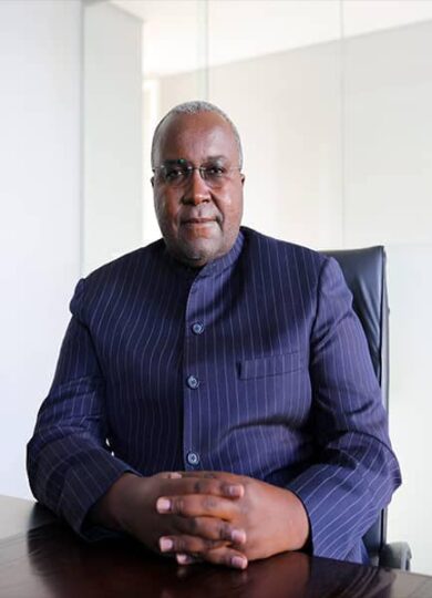 minister resigns amid kidnapping, rape allegations