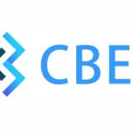 CBEX