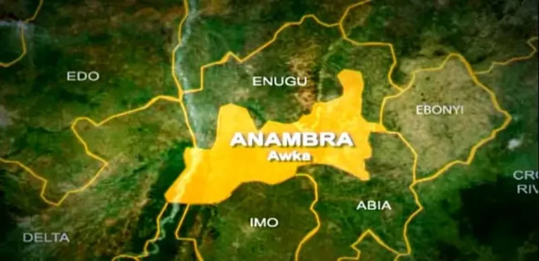 18-year-old boy uses ‘magic’ to impregnate 10 girls in Anambra